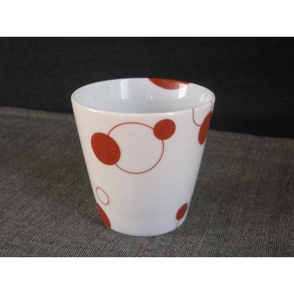 [Lc]@ʁiԁj@t[JbviSj