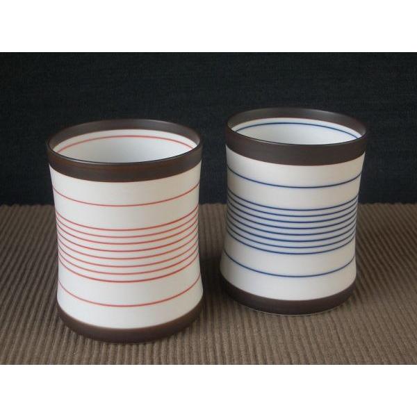 E@Lcā@{K(ԁE)@}bgOX@yAZbg