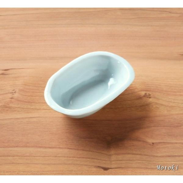 Lc M  M @ȉ~@Vv  g  傤M Mtg ĂȂ