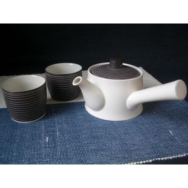有田焼 茶器セットの人気商品・通販・価格比較 - 価格.com 有田焼 茶器セットの人気商品・通販・価格比較 - 価格.com