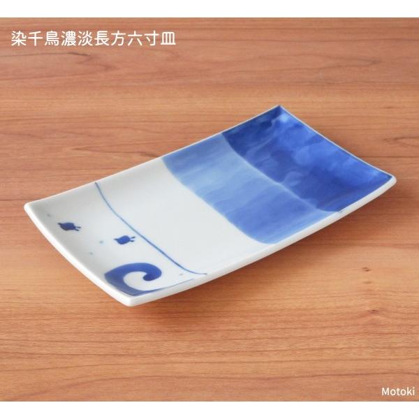 Lc M pM ĕM v[g H aH 킢  i t 璹ZW@6M@(pM)(ĎM) Mtg ̓ av