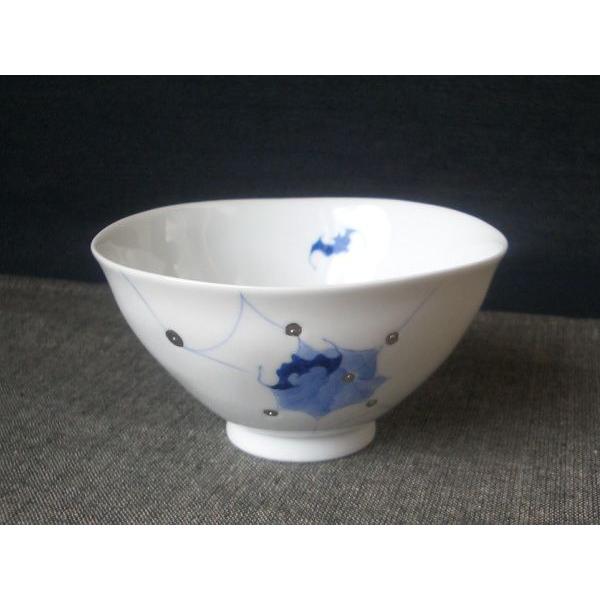 EO@Lcā@v`iobg@v[hDјq