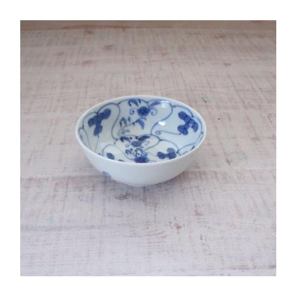 motoki_ke-h001