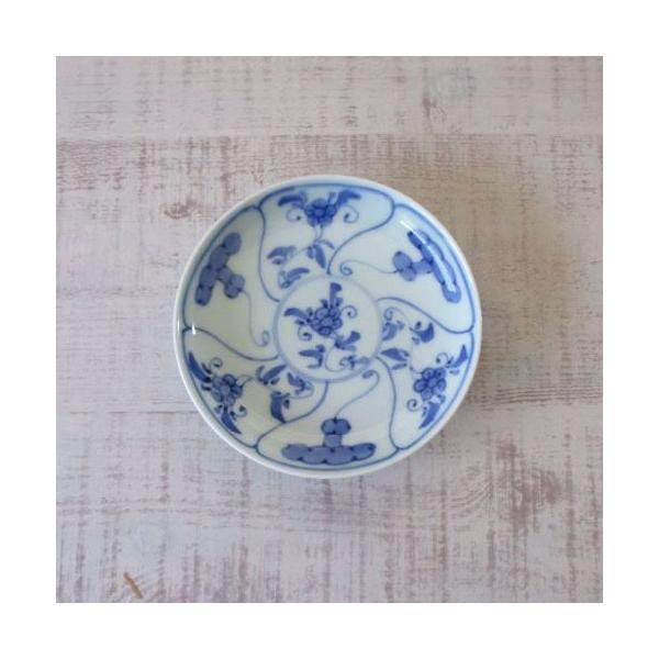 motoki_ke-s006