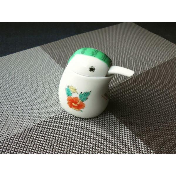 Lcā@щԗ()`~j`@(ݖj