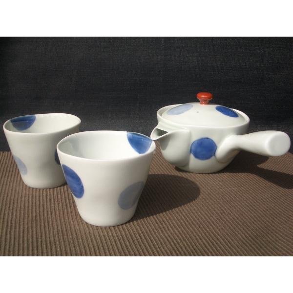 gā@Fۖ@Zbg@}{1E咃2