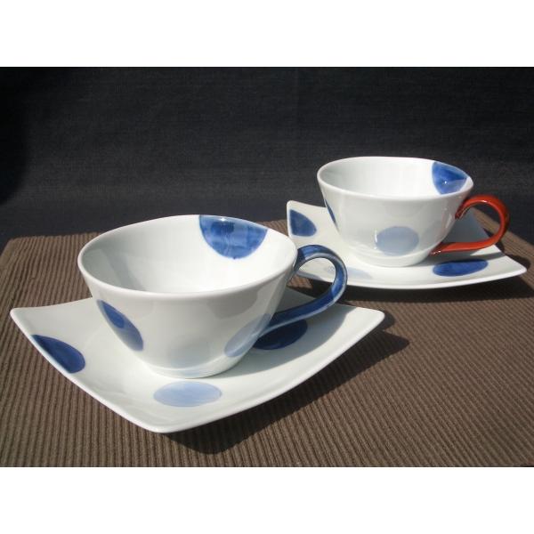 gā@Fۖ@tX[vqM@yAZbg