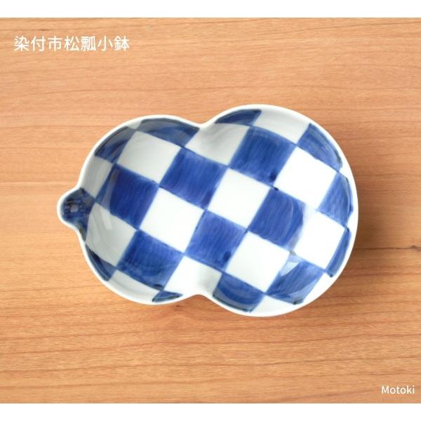 Lc  M H aH _ gfBVi  N@tsZ Mtg v[g ̓ ĂȂ