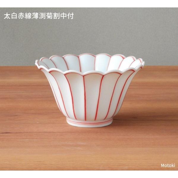Lc H aH  fU[g   킢 Vv i Ԑe^t Mtg ̓ v[g o 蕨