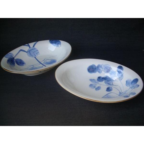 [Lc]@؊GJ[MiႪElQj@yAZbg