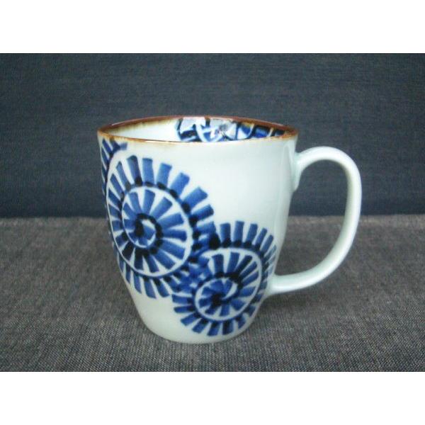 伊万里焼 マグカップの人気商品 通販 価格比較 価格 Com