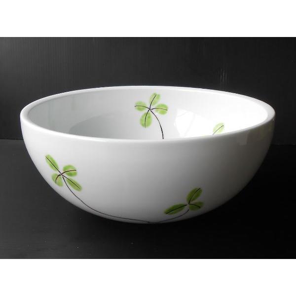 Lcā@N[o[@ی^(􂢔)280@u^