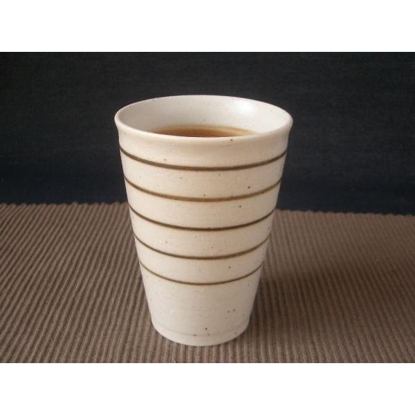 伊万里焼 酒器の人気商品・通販・価格比較 - 価格.com 伊万里焼 酒器の人気商品・通販・価格比較 - 価格.com