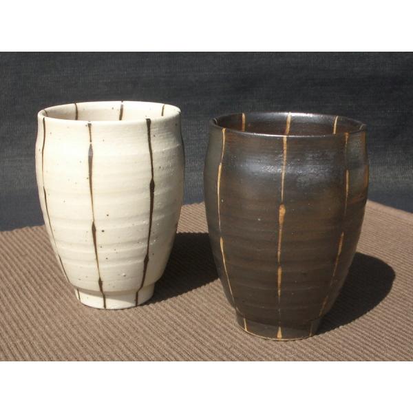 ɖā@\En\NڃrAJbv@yAZbg