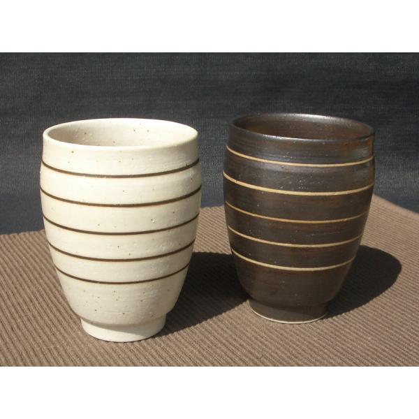 ɖā@iEniNځ@r[OX@yAZbg