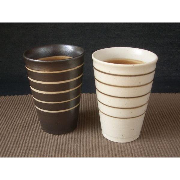 E@ɖā@iEni@rAJbv@yAZbg