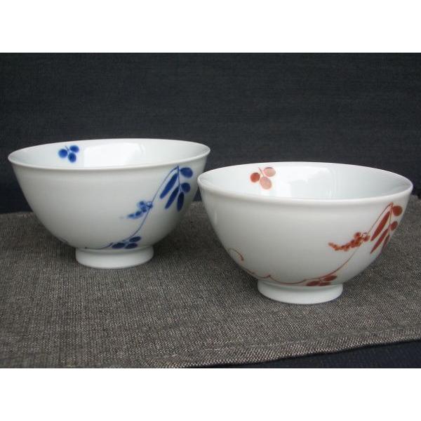 [ɖ]@ԂǂiԁEj@vwqiEj