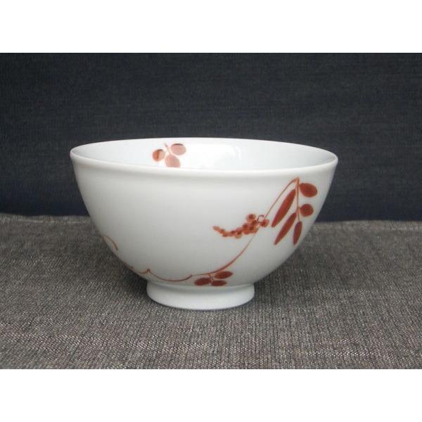 yEOz@ɖā@Ԃǂiԁj@Pqij