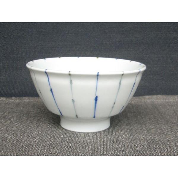 yEOz@ɖā@F׏\ij@ђq