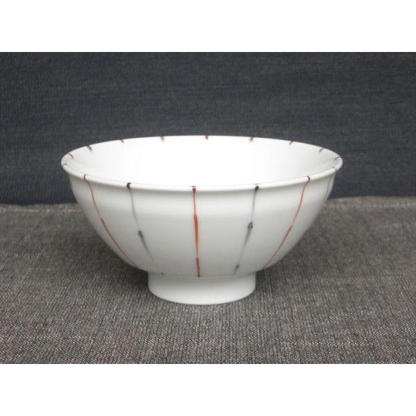 yEOz@ɖā@F׏\iԁj@ђq