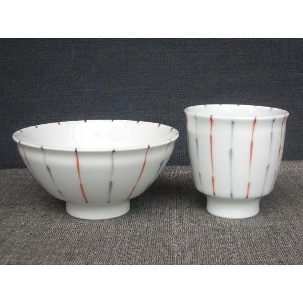 [ɖ]@F׏\iԁj@ђqERbvZbg