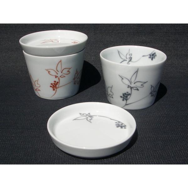 ɖā@iԁEj@ΒE򖡎MZbg