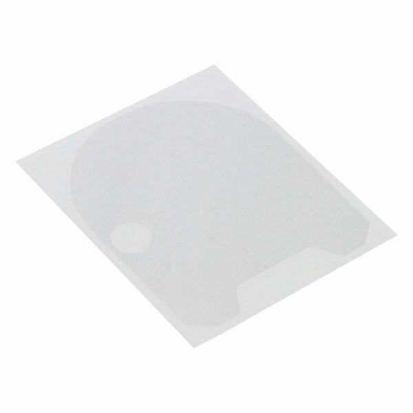 KITACO（キタコ） KITACO 000-1158000 メーター保護フィルム 1ヶ販売