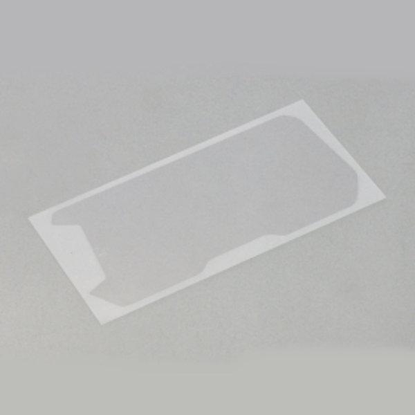 L^R KITACO 000-1850000 [^[یtB z_ CB125R CB250R