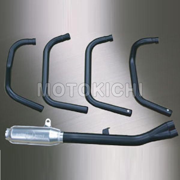 L MORIWAKI 01810-D0213-20 tGL][Xg}t[ MONSTER ubN KAWASAKI ZEPHYR750