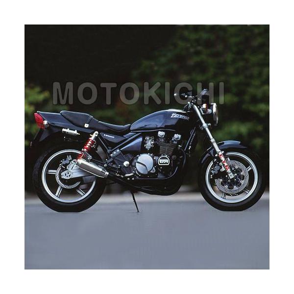 L MORIWAKI 01810-D0223-00 tGL][Xg}t[ MONSTER ubN KAWASAKI ZEPHYR400 96`08N