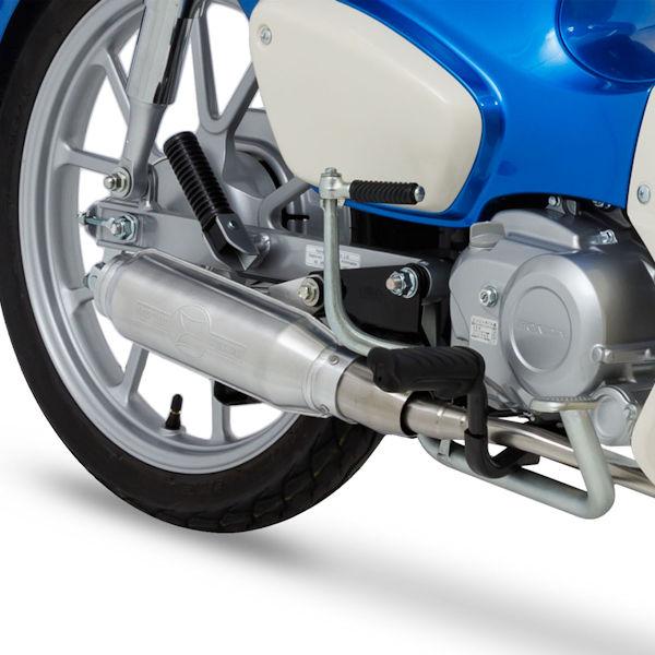 専用品 HURRICANE（ハリケーン） 【×欠品中 要納期確認】ハリケーン ZX-14R