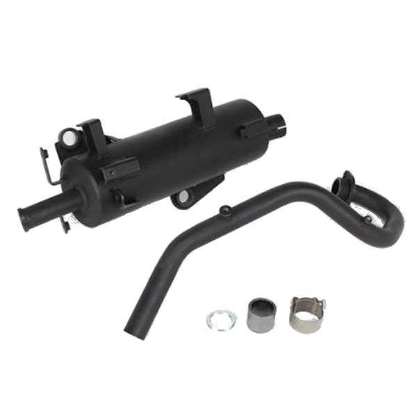 クーポン利用で50 Off スポーツマフラー Sp武川 メーカー在庫あり モンキー125 Hd店 04 02 0295 車用品 バイク用品 04 02 0295