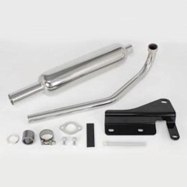 SP Takegawa 04-02-0350 P-SHOOTER LugX^C {F z_ X[p[JuC125