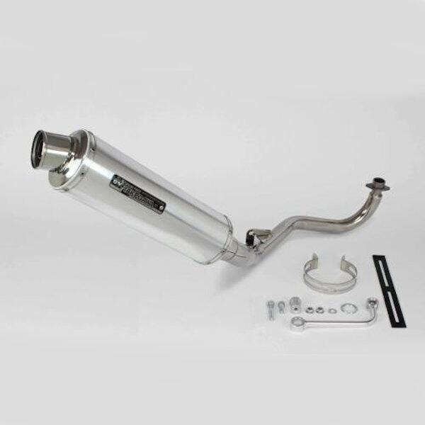 SP Takegawa 04-02-0357 {o[}t[ {F z_ L[125