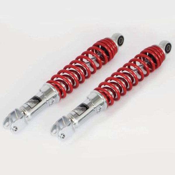 SP ^PK 06-04-0124 [_EAVbNAu\[o[ bhh tsb` 330mm z_ PCX PCX160