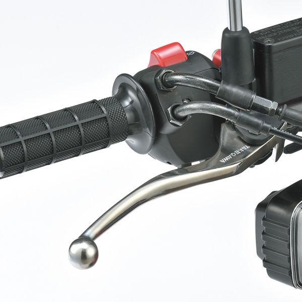 SP ^PK 06-08-0113 NbLo[ u[Lo[ L[125 GROM X[p[JuC125 CBR125R CBR250R CB250F CT125