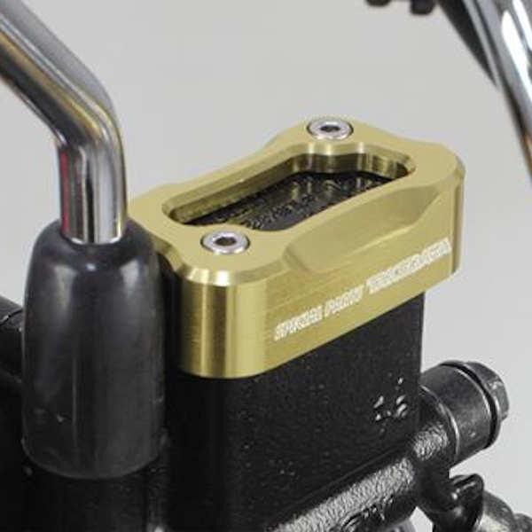 SP ^PK 06-08-0147 }X^[V_[K[h S[h L[125 ZOOMER-X DIO110 PCX