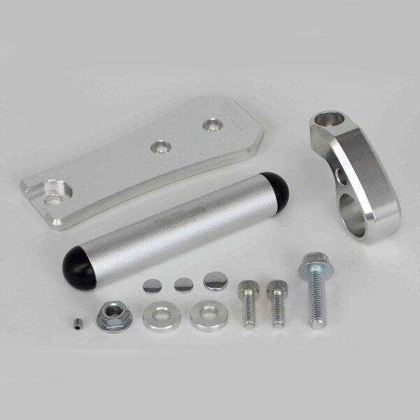 SP Takegawa 08-01-0160 }`Xe[uPbgLbg Vo[ z_ tHc@(MF13/MF15)