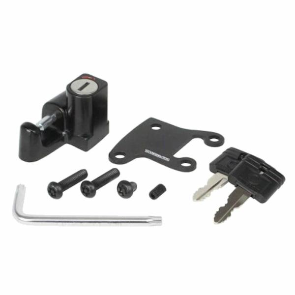 適合車種：HONDAPCX(JK05-1200001〜)PCX160(KF47-1200001〜)※PCX(JK05-1000001〜1199999)/PCX160(KF47-1000001〜1199999)には取付けできません。本製品は純...