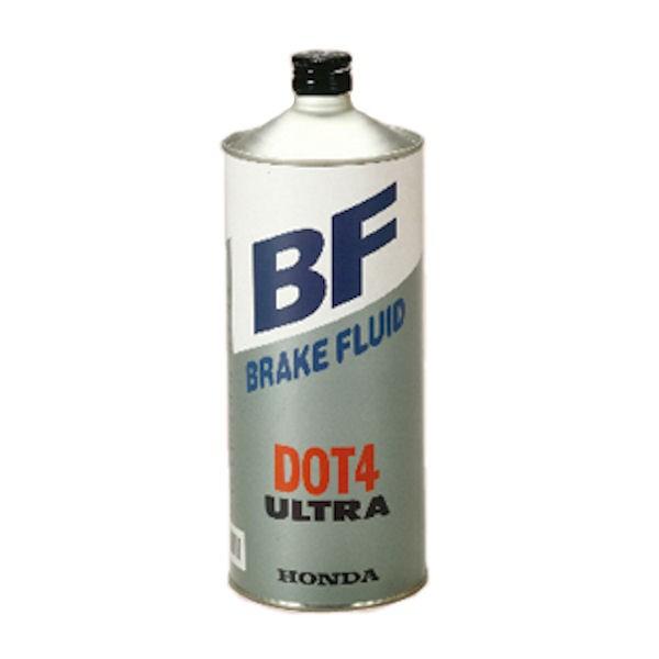 HONDA 08203-99938 EgBF DOT4 u[Lt[h 500ml u[LIC