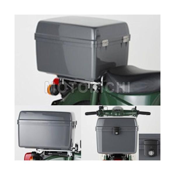 z_ 08L00-GT0-K10ZA rWlX{bNX ^b`bN^Cv HONDA NXJu