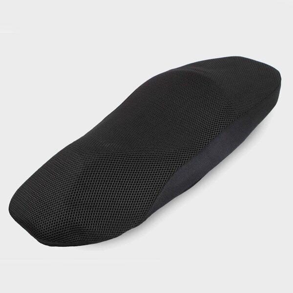 y݌ɂzSP ^PK 09-11-0100 GAt[V[gJo[ z_ tHc@250(MF13)(MF15)