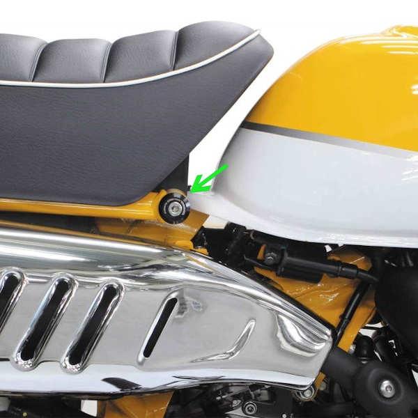 SP ^PK 09-11-0144 V[gt[Lbv L[125