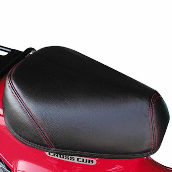 SP Takegawa 09-11-0180 NbVV[gJo[ bhXeb` z_ n^[Ju CT125 NXJu50 X[p[Ju110 X[p[Ju50