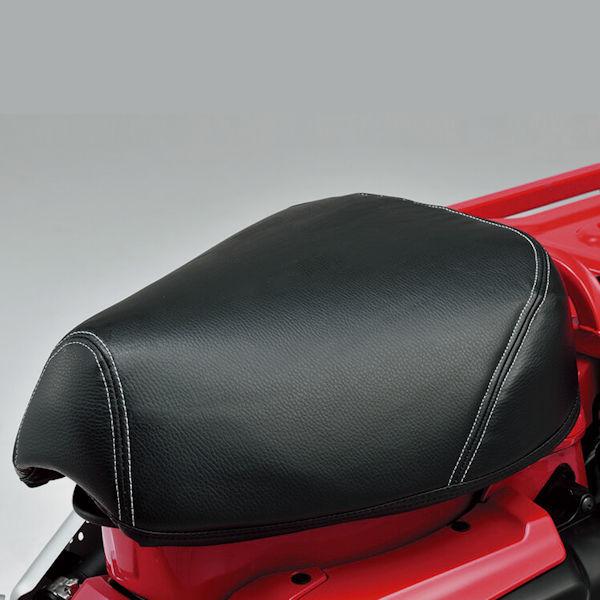 SP Takegawa 09-11-0181 NbVV[gJo[ zCgXeb` z_ n^[Ju CT125 NXJu50 X[p[Ju110 X[p[Ju50