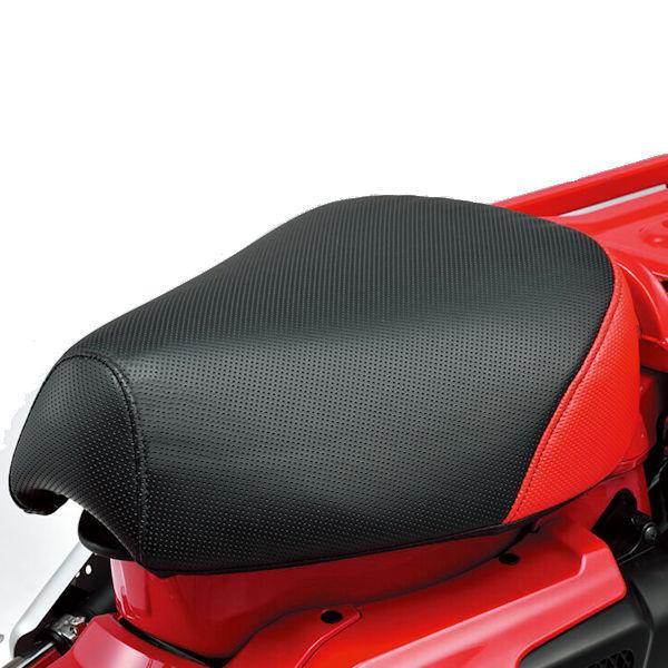 y݌ɂzSP Takegawa 09-11-0182 NbVV[gJo[ z_ n^[Ju CT125 NXJu50 X[p[Ju110 X[p[Ju50