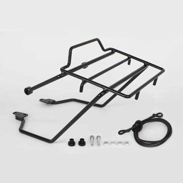 SP takegawa 09-11-0274 tgLALbg ubNh z_ L[125