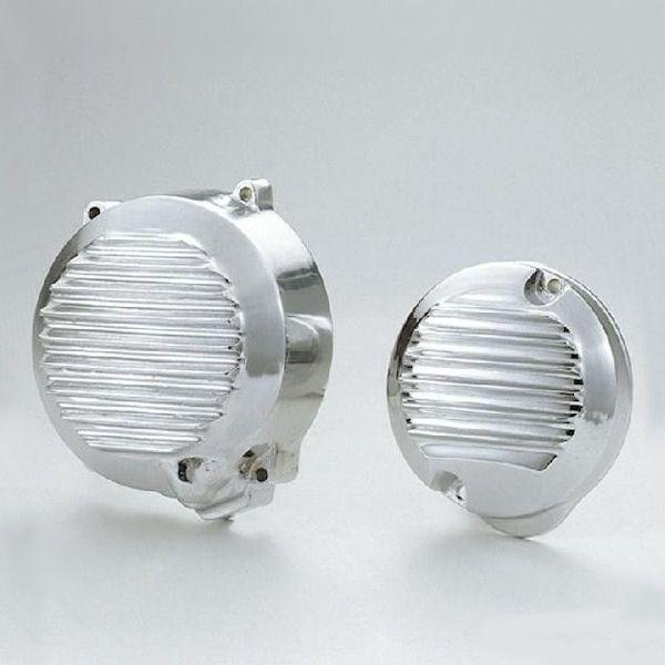 LW} (KIJIMA) 101-0801 hXAbvJo[2_Zbg(_CiE|Cgj bL JTL [t@[400 Z400FX