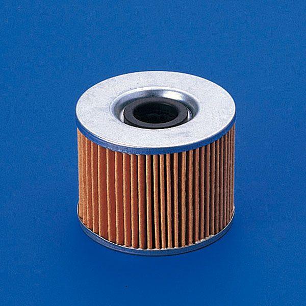 LW} (KIJIMA) 105-831 ICtB^[ H:54mm D:72mm OOȂ }Olbg XYL