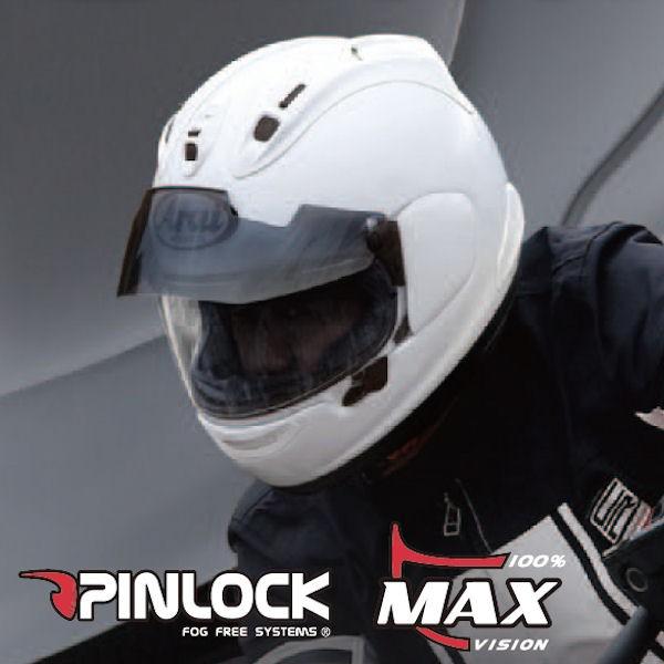 在庫有り】Arai アライ ヘルメット 011079 RX-7X ASTRAL-X VECTOR-X VAS-V MVピンロック120(クリアー) /【Buyee】 Servicio de proxy japonés 在庫有り】Arai アライ ヘルメット 011079 RX-7X ASTRAL-X VECTOR-X VAS-V MVピンロック120(クリアー) /【Buyee】 Servicio de proxy japonés